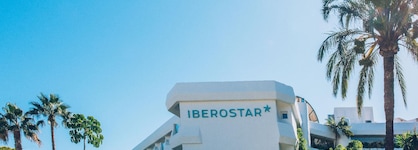 Iberostar Selection Marbella Coral Beach