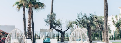 Iberostar Selection Marbella Coral Beach