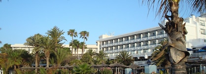 Vik Hotel San Antonio