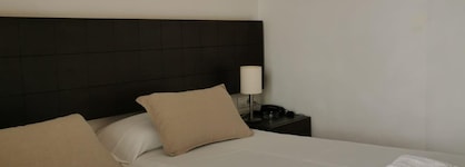 Hotel Platja Gran