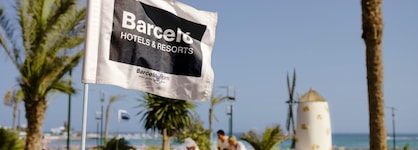 Barceló Fuerteventura Mar