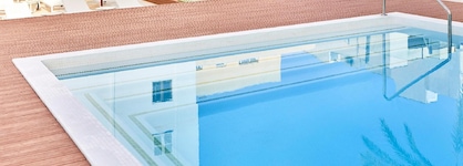 Hotel Hm Dunas Blancas