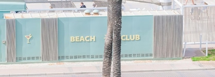 Hotel Playa Golf - Adults Only +16