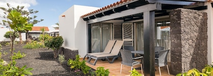 Barceló Fuerteventura Castillo