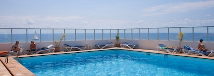 Hotel Js Cape Colom - Adults Only