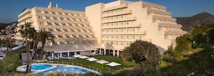 Meliá Sitges