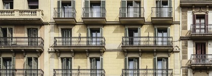 H10 Universitat Hotel