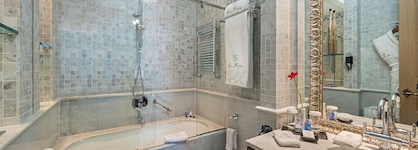 Hotel Casa Fuster