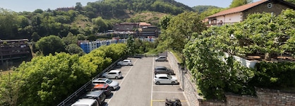 Hotel Avenida