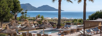 Sarena de Muro Resort Mallorca, Part Of Destination By Hyatt