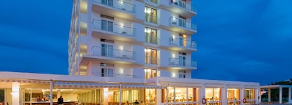 Hotel Gran Sol Ibiza