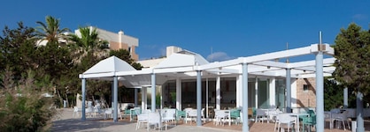 Marvell Club Aparthotel