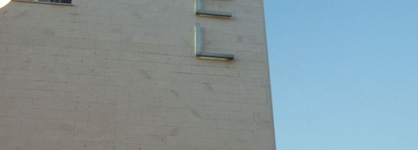 Alda Ciudad De Soria