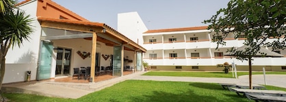 Hotel Pradillo Conil