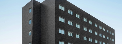 Ac Hotel Gijón By Marriott