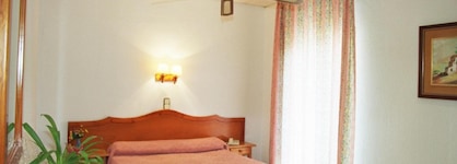 Apartamentos Neptuno Calella