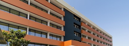 Ohtels Carabela