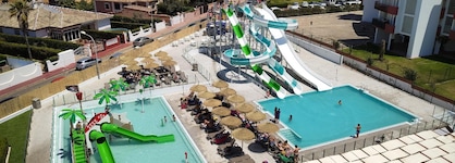 Ohtels Carabela