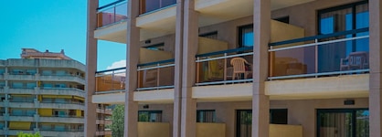 Ohtels Belvedere