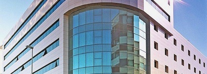 Civis Luz Castellon