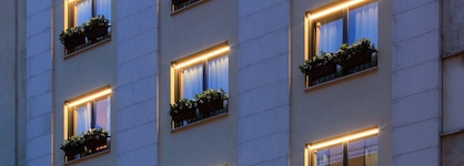 Casa Almagro By The Pavilions Hotels & Resorts