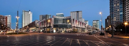 Hotel Best Front Maritim