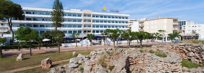Hotel Mariant