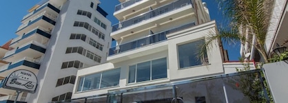 San Luis