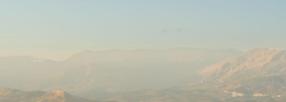 Hotel Cetina Palacio De Los Salcedo