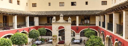 (ThePlace) Bodega Real by ALEGRIA