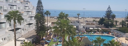 Hotel Bahia Serena