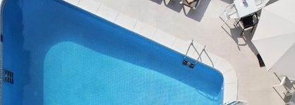 Hotel Brasil