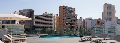 Hotel Bristol