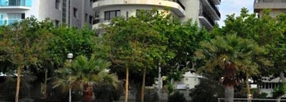 Hotel Haromar