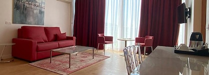 Hotel Bcl Levante Club & Spa - Adults Only