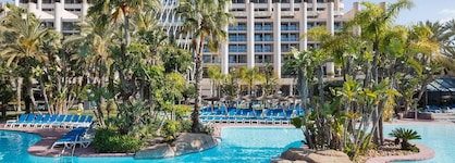 Meliá Benidorm