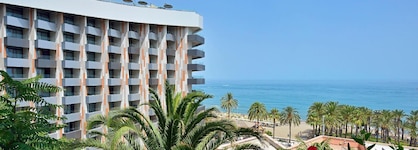 Meliá Costa del Sol