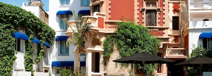 Hotel Medium Sitges Park