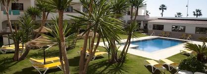 Hotel Tarik