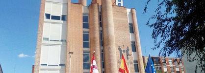 Hotel La Mota