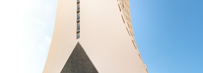 Hotel Rh Ifach