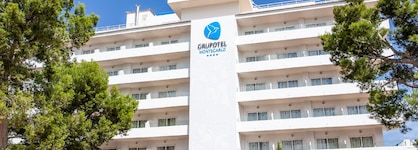 Grupotel Montecarlo