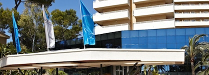 Grupotel Taurus Park