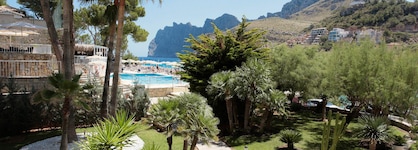 Grupotel Molins