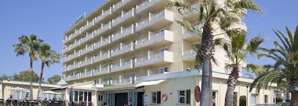 Grupotel Amapola