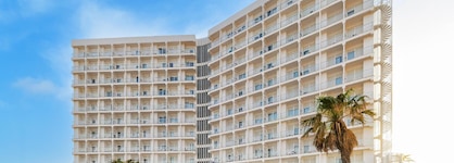 AluaSun Doblemar