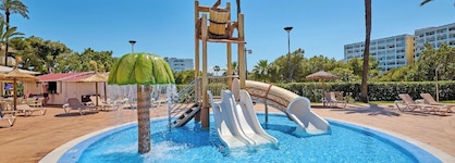 Grupotel Port D'alcudia