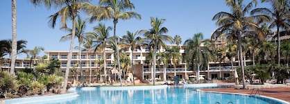 Hotel Drago Park by Pierre & Vacances
