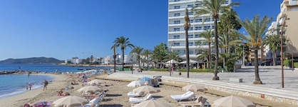 Hotel Ibiza Playa