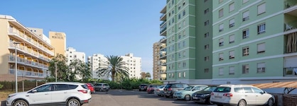 Hotel Bersoca